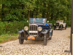 Parel der Voorkempen OTR2022-Regui_191